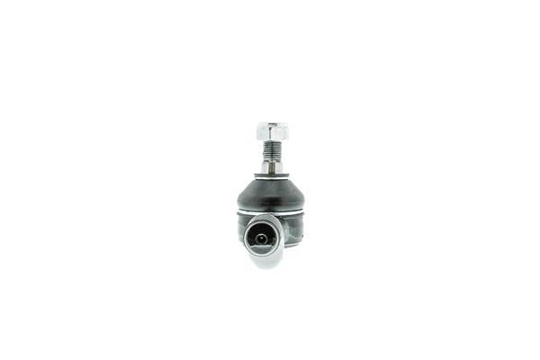 Rotule de direction AISIN JTRNI-013
